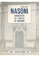 Livros/Acervo/C/CRUZ ANT NASONI
